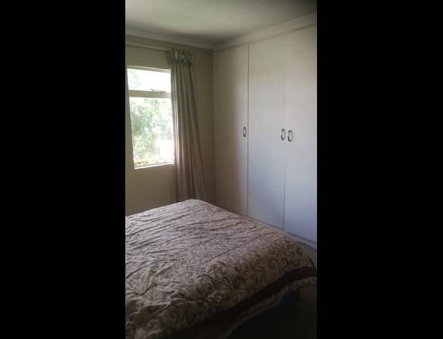 3 BEDROOM APARTMENT RENTED IN VERWOERDPARK
